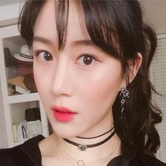 Son Tom Ford Lip Color dòng son thượng hạng hồng dâu #72 Sweet Tempest
