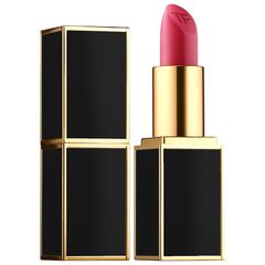 Son Tom Ford Lip Color dòng son thượng hạng hồng tươi #83 Stimulant