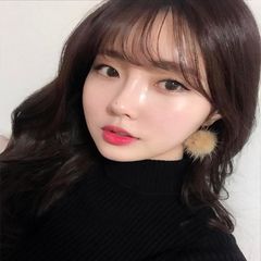 Son Tom Ford Lip Color dòng son thượng hạng hồng tươi #83 Stimulant