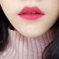 Son Tom Ford Lip Color dòng son thượng hạng hồng tươi #83 Stimulant