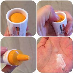 Serum Clinique Fresh Pressed Clinical™ Daily  Boosters với Pure Vitamins C 10%