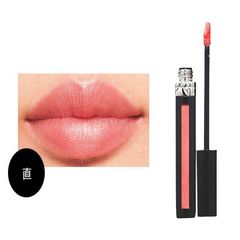 Vỉ son Dior Rouge Liquid chất kem lì mịn với 4 mã màu tuyệt đẹp #999, 979, 614, 162