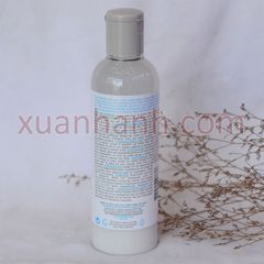 Toner Kiehl's Rare Earth Pore Refining se nhỏ lỗ chân lông, kìm dầu, 250ml