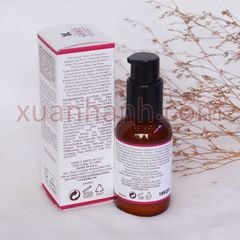 Serum Kiehl's Lifting & Pore se nhỏ lỗ chân lông, săn chắc nâng cơ trẻ hóa 50ml