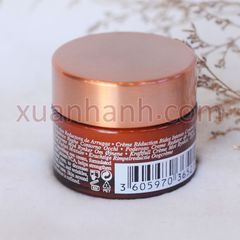 Kem dưỡng mắt Kiehl's Powerful Wrinkle Reducing Eye Cream 