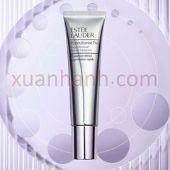 Estee Lauder RETINOL Treatment tái tạo, tăng collagen, đều màu da, 30ml - TẶNG 1 NƯỚC THẦN MICRO ESTEE 30ML