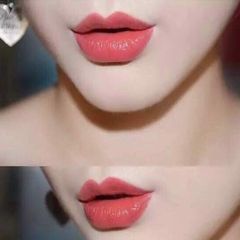 Son Tom Ford Lip Color Sheer 03  Le Mépris  giàu dưỡng, cam san hô tươi trẻ, nữ tính.