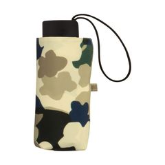 Dù (ô) Nhật Bản Kiu Tiny 50 Umbrella cao cấp, gọn nhẹ, che mưa và chống tia UV.