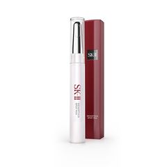Bút thần SK-II Genoptics Spot Pen trị đốm nâu, thâm nám, tàn nhang 15g