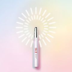 Bút thần SK-II Genoptics Spot Pen trị đốm nâu, thâm nám, tàn nhang 15g