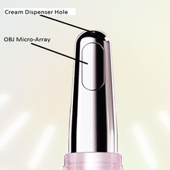 Bút thần SK-II Genoptics Spot Pen trị đốm nâu, thâm nám, tàn nhang 15g