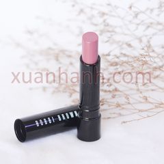 Son Bobbi Brown Creamy Matte dòng kem lì tuyệt đẹp (unbox)