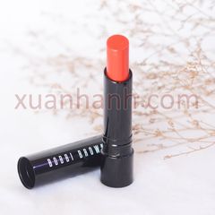 Son Bobbi Brown Creamy Matte dòng kem lì tuyệt đẹp (unbox)