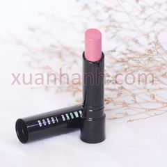 Son Bobbi Brown Creamy Matte dòng kem lì tuyệt đẹp (unbox)