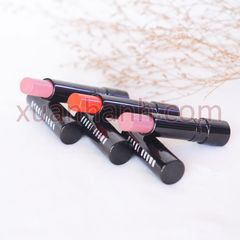 Son Bobbi Brown Creamy Matte dòng kem lì tuyệt đẹp (unbox)
