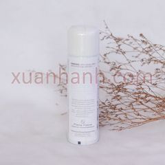 Xịt khoáng Avène Thermal Spring Water làm dịu, cân bằng ẩm cho da 50ml
