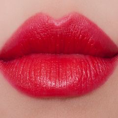 Son Chanel Rouge Allure mềm môi, lên màu tốt, bám màu #184 đỏ hồng (unbox)