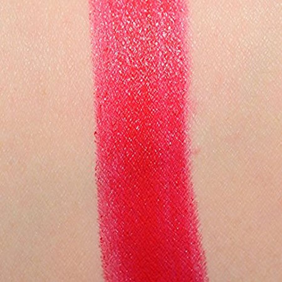 Son Chanel Rouge Allure mềm môi, lên màu tốt, bám màu #184 đỏ hồng (unbox)