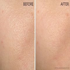 Kem lót Benefit The Porefessional Pearl Primer kiềm dầu vượt trội, glow da rạng rỡ