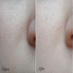 Kem lót Benefit The Porefessional Face Prime kiềm dầu, che lỗ chân lông, bảo vệ da.