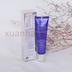 Son Lancome Rénergie Multi-Lift Lip Plumping dưỡng ẩm mềm mịn 15ml