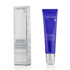 Son Lancome Rénergie Multi-Lift Lip Plumping dưỡng ẩm mềm mịn 15ml