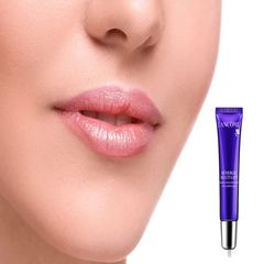 Son Lancome Rénergie Multi-Lift Lip Plumping dưỡng ẩm mềm mịn 15ml