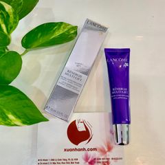 Son Lancome Rénergie Multi-Lift Lip Plumping dưỡng ẩm mềm mịn 15ml