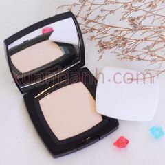 Phấn phủ Chanel Poudre Universelle che phủ mỏng nhẹ, mịn đẹp #20 Clair (unbox)