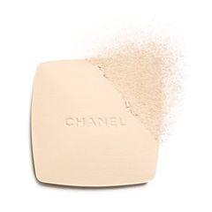 Phấn phủ Chanel Poudre Universelle che phủ mỏng nhẹ, mịn đẹp #20 Clair (unbox)