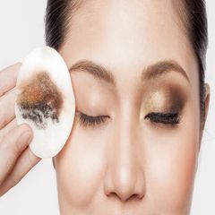 Sữa tẩy trang dịu nhẹ Lancôme Galatéis Douceur 400ml