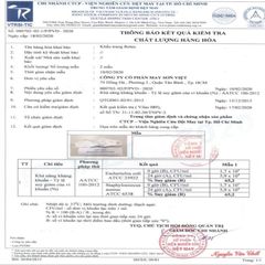 Khẩu trang Relax nano kháng khuẩn cao cấp, 2 lớp, ôm thoáng dễ chịu - MUa 1 TẶNG 1