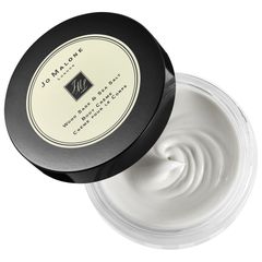 Kem thơm Body Jo Malone Wood Sage & Sea Salt phong cách sảng khoái 15ml