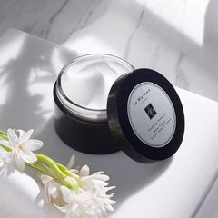 Kem thơm Body Jo Malone Tuberose Angelica gợi cảm nổi bật 15ml