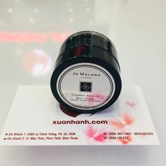 Kem thơm Body Jo Malone Tuberose Angelica gợi cảm nổi bật 15ml
