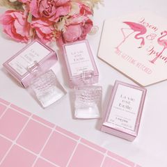 Nước hoa nữ Lancome La Vie Est Belle Flowers of Happiness ngọt dịu, quyến rũ 4ml (new)