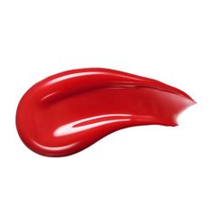 Son kem lì Lancome L'absolu Lacquer mềm mướt môi, giữ màu lâu #134, mini