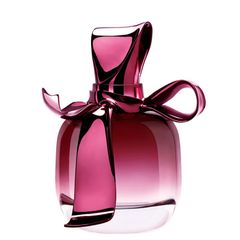 Nước hoa nữ Nina Ricci Ricci Paris quyến rũ, hiện đại 50ml, EDP