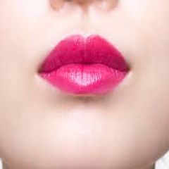 Son Shu Uemura Laque Supreme PK05 mướt, bám màu, lên màu tốt mini