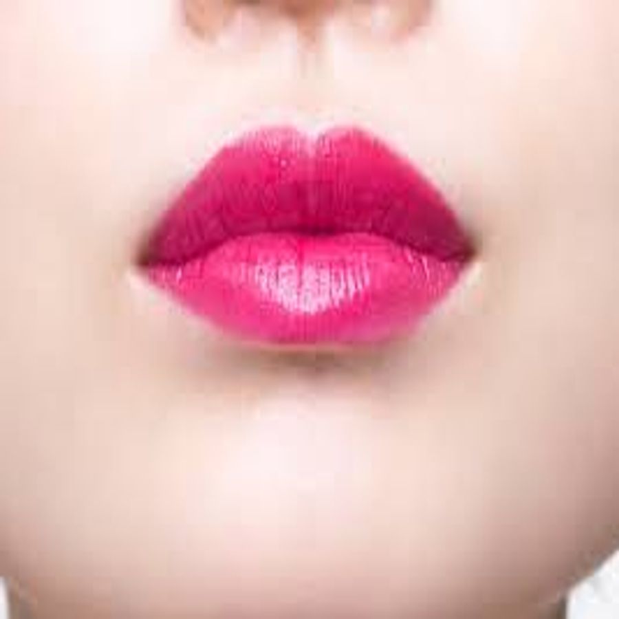 Son Shu Uemura Laque Supreme PK05 mướt, bám màu, lên màu tốt mini