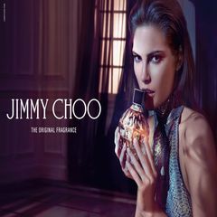 Nước hoa nữ Jimmy Choo nữ tính, sang trọng, EDP, fullsize 60ml