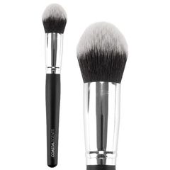 Cọ Coastal Scents Classic đa dụng, cổ điển tán phấn, nền, CC, kem lót.... dạng lỏng