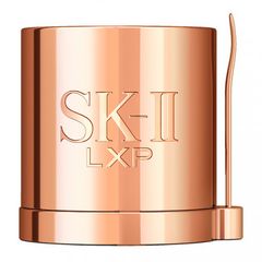 Kem dưỡng SK-II LXP Ultimate Perfecting Cream siêu cao cấp, phục hồi toàn diện 50g
