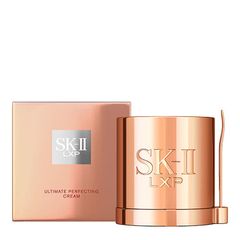 Kem dưỡng SK-II LXP Ultimate Perfecting Cream siêu cao cấp, phục hồi toàn diện 50g