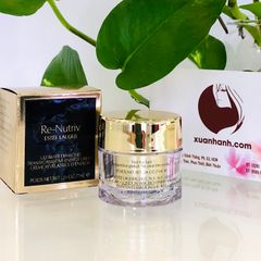 Kem dưỡng Estee Lauder RE-NUTRIV Ultimate Diamond trẻ hóa, hồi sinh làn da, 7ml