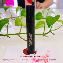 Mascara YSL Volume Effet Faux Cils dày, dài mi, mini 2ml