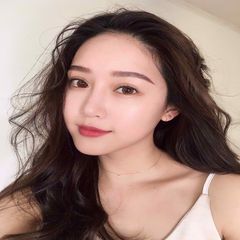 Son Shu Uemura Rouge Unlimited Matte lì mịn, #954 hồng đất nữ tính