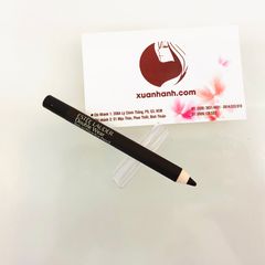 Chì liner Estee Lauder Double Wear 02 Coffee màu sắc trung thực, tự nhiên, chống lem