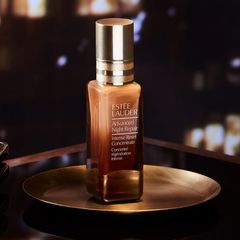 Tinh chất Estee Lauder Advanced Night Repair Concentrate bản nâng cấp tập trung, 20ml