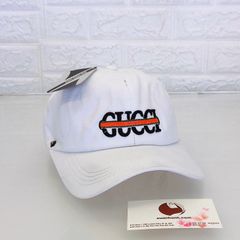 Nón kết thời trang nam nữ, chất bố dày dặn, ngầu, nhiều màu cực đẹp (XẢ KHO)